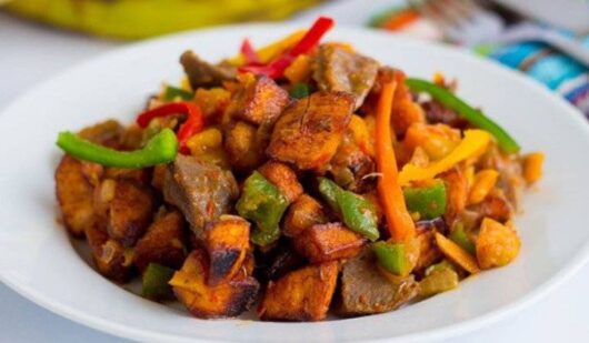 Dodo Gizzard - Image 3