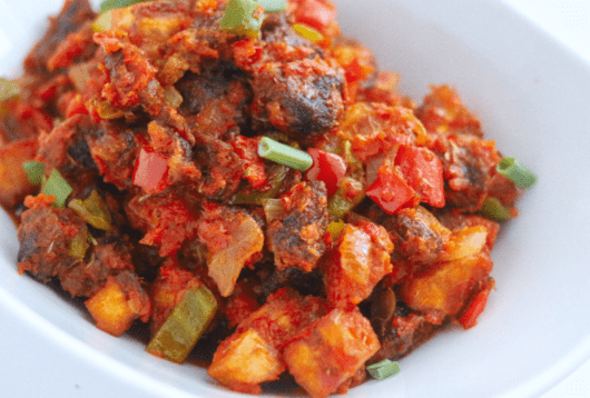 Dodo Gizzard - Image 2