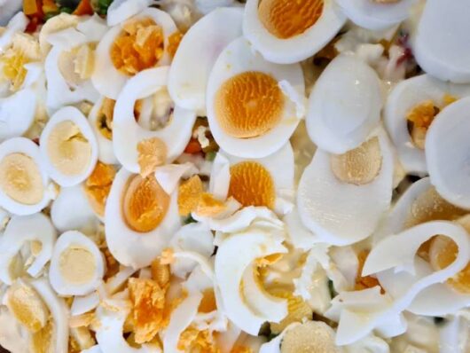 Salad - Image 7