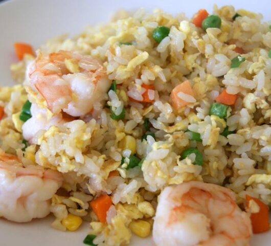 Fried Rice - Image 2