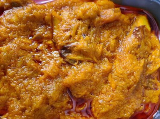 Ikokore Ijebu