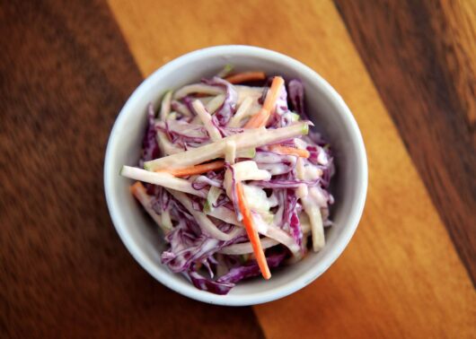 Salad - Image 4
