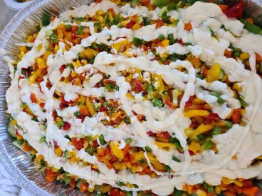 Salad - Image 8