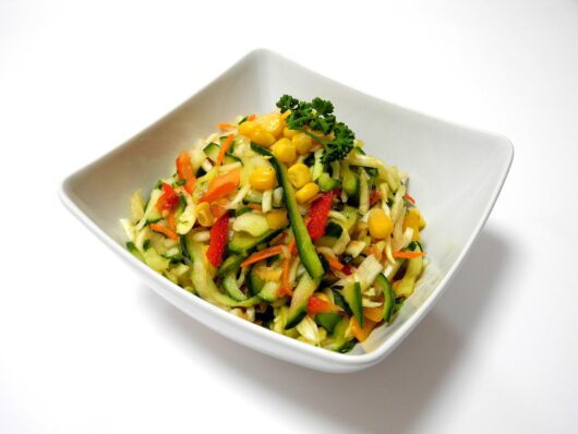 Salad - Image 6